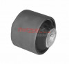 METZGER 52027208 - Lagerung, Lenker
