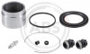 A.B.S. 57201 - Reparatursatz, Bremssattel