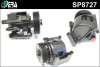 ERA Benelux SP8727 - Hydraulikpumpe, Lenkung