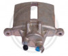 A.B.S. 520861 - Bremssattel
