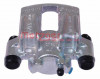 METZGER 6250618 - Bremssattel