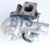 BTS Turbo T912368 - Lader, Aufladung