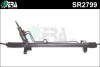 ERA Benelux SR2799 - Lenkgetriebe