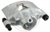 A.B.S. 629572 - Bremssattel