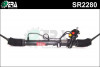 ERA Benelux SR2280 - Lenkgetriebe