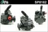 ERA Benelux SP8182 - Hydraulikpumpe, Lenkung