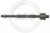 A.B.S. 240459 - Axialgelenk, Spurstange