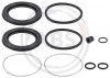 A.B.S. 53514 - Reparatursatz, Bremssattel