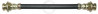 A.B.S. SL 4557 - Bremsschlauch