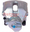 METZGER 6250270 - Bremssattel