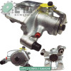 ERA Benelux BC52494 - Bremssattel