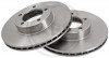 A.B.S. 15623 - Bremsscheibe
