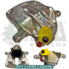 ERA Benelux BC61780 - Bremssattel