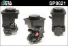 ERA Benelux SP8621 - Hydraulikpumpe, Lenkung