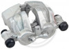 A.B.S. 630442 - Bremssattel