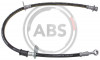 A.B.S. SL 4147 - Bremsschlauch