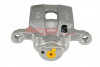 METZGER 6260623 - Bremssattel