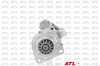 ATL Autotechnik A 90 641 - Starter