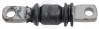 A.B.S. 270595 - Lagerung, Lenker