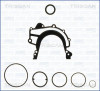 TRISCAN 595-85133 - Dichtungssatz, Kurbelgehäuse