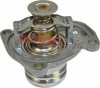 METZGER 4006219 - Thermostat, Kühlmittel