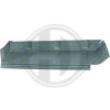 DIEDERICHS 9138022 - Einstiegsblech