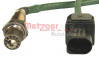 METZGER 0893224 - Lambdasonde