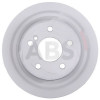 A.B.S. 17756 - Bremsscheibe