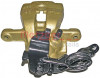 METZGER 6251057 - Bremssattel