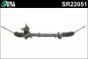 ERA Benelux SR22051 - Lenkgetriebe