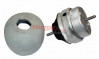 METZGER 8050897 - Lagerung, Motor
