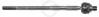 A.B.S. 240390 - Axialgelenk, Spurstange