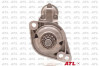 ATL Autotechnik A 25 220 - Starter