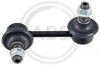 A.B.S. 260995 - Stange/Strebe, Stabilisator