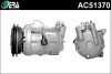 ERA Benelux AC51370 - Kompressor, Klimaanlage