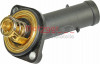 METZGER 4006163 - Thermostat, Kühlmittel