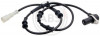 A.B.S. 31204 - Sensor, Raddrehzahl