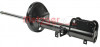 METZGER 2340356 - Stoßdämpfer