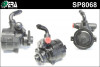 ERA Benelux SP8068 - Hydraulikpumpe, Lenkung