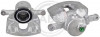A.B.S. 532162 - Bremssattel