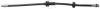 A.B.S. SL 5845 - Bremsschlauch
