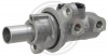 A.B.S. 61206 - Hauptbremszylinder