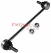 METZGER 53036918 - Stange/Strebe, Stabilisator