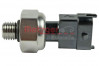 METZGER 0906196 - Sensor, Kraftstoffdruck