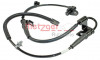 METZGER 0900810 - Sensor, Raddrehzahl