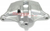 METZGER 6250439 - Bremssattel