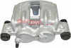 METZGER 6250647 - Bremssattel