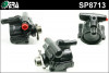 ERA Benelux SP8713 - Hydraulikpumpe, Lenkung