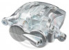 A.B.S. 620831 - Bremssattel