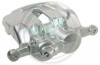 A.B.S. 520661 - Bremssattel